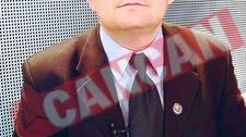 Boc si-a vandut Dacia, apoi si-a luat Peugeot