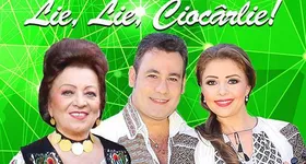 Galerie foto - poza 3