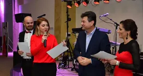 Galerie foto - poza 2