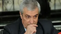 Călin Popescu Tăriceanu: Eugen Teodorovici să își țină părerile pentru el legat de Ministerul Energiei!