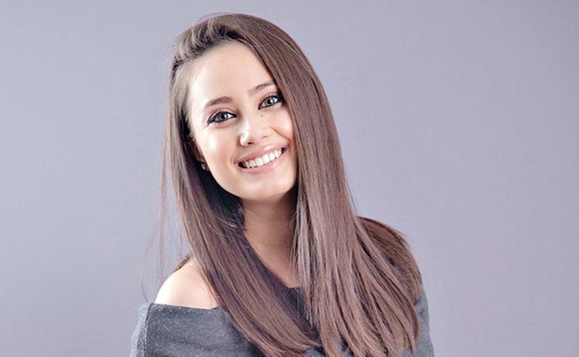 Știrea momentului în showbiz! Vedeta de la Antena 1 a născut