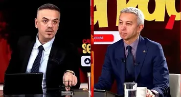 Legătura dintre Marius Moldovan, concurentul cu Golden Buzz de la Românii au Talent, și Lucian Elgi: „Ce crezi că se întâmplă?”