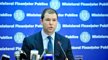 Blocaj pe Soseaua Nordului! Motivul? O macara a urcat un jacuzzi imens intr-un apartament de lux! Vezi al cui ministru este?