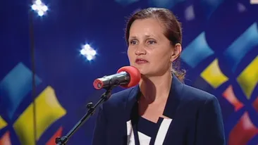 Ei sunt finalistii care se bat pentru marele premiu de 120.000 de euro, la Romanii au talent. Tu cu cine votezi?