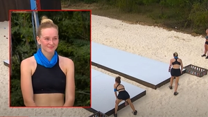 “Făcătură” la Survivor România? Au luat foc, după ultima eliminare: “Ruşine”