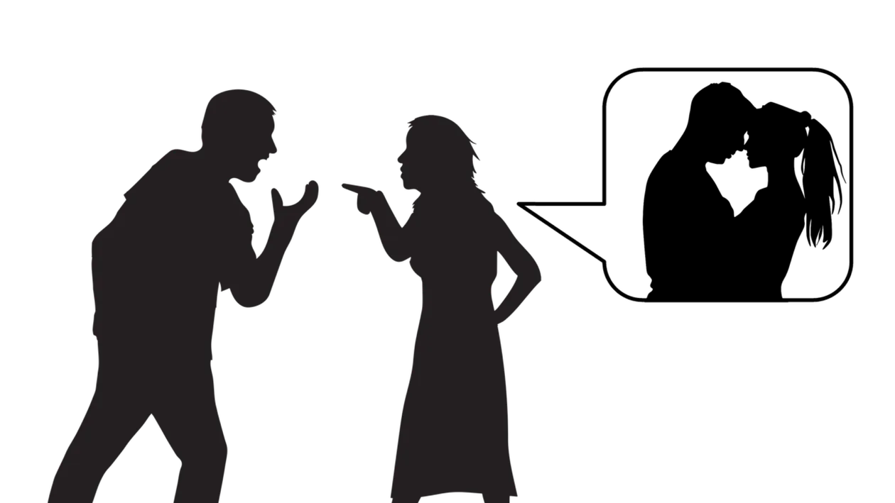 O femeie de 44 de ani, din Făgăraş, şi-a bătut iubitul cu 20 de ani mai în vârstă. Dar stai să vezi de ce