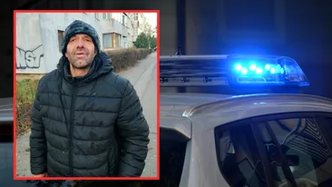 Alarmă în România! Dacă vă întâlniți cu Ilie, sunați urgent la 112