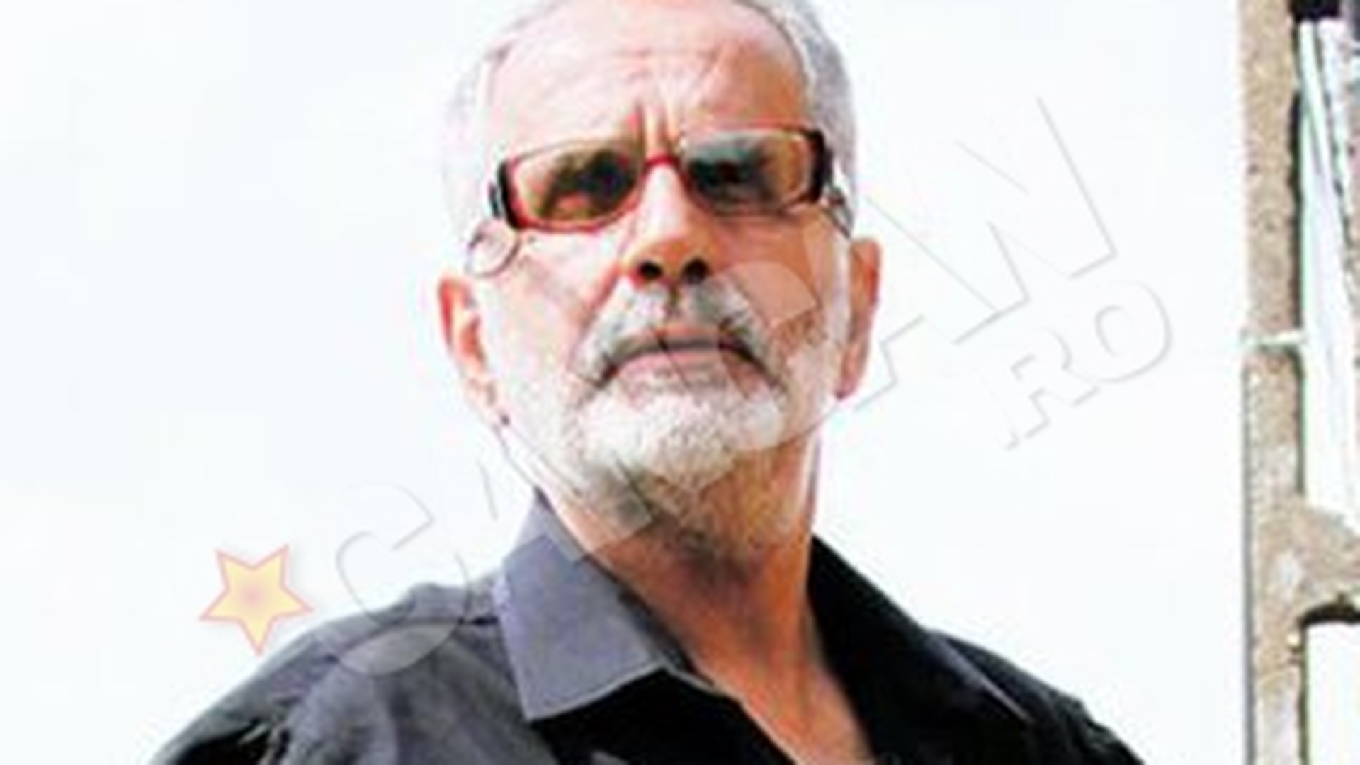 Ion Manole: "Stefan Banica Jr. ii facea ochi dulci Madalinei"