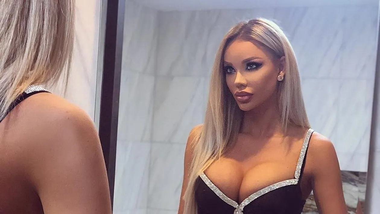 Scandal la Asia Express. Bianca Drăgușanu a rupt tăcerea, după ce a înjurat la filmări