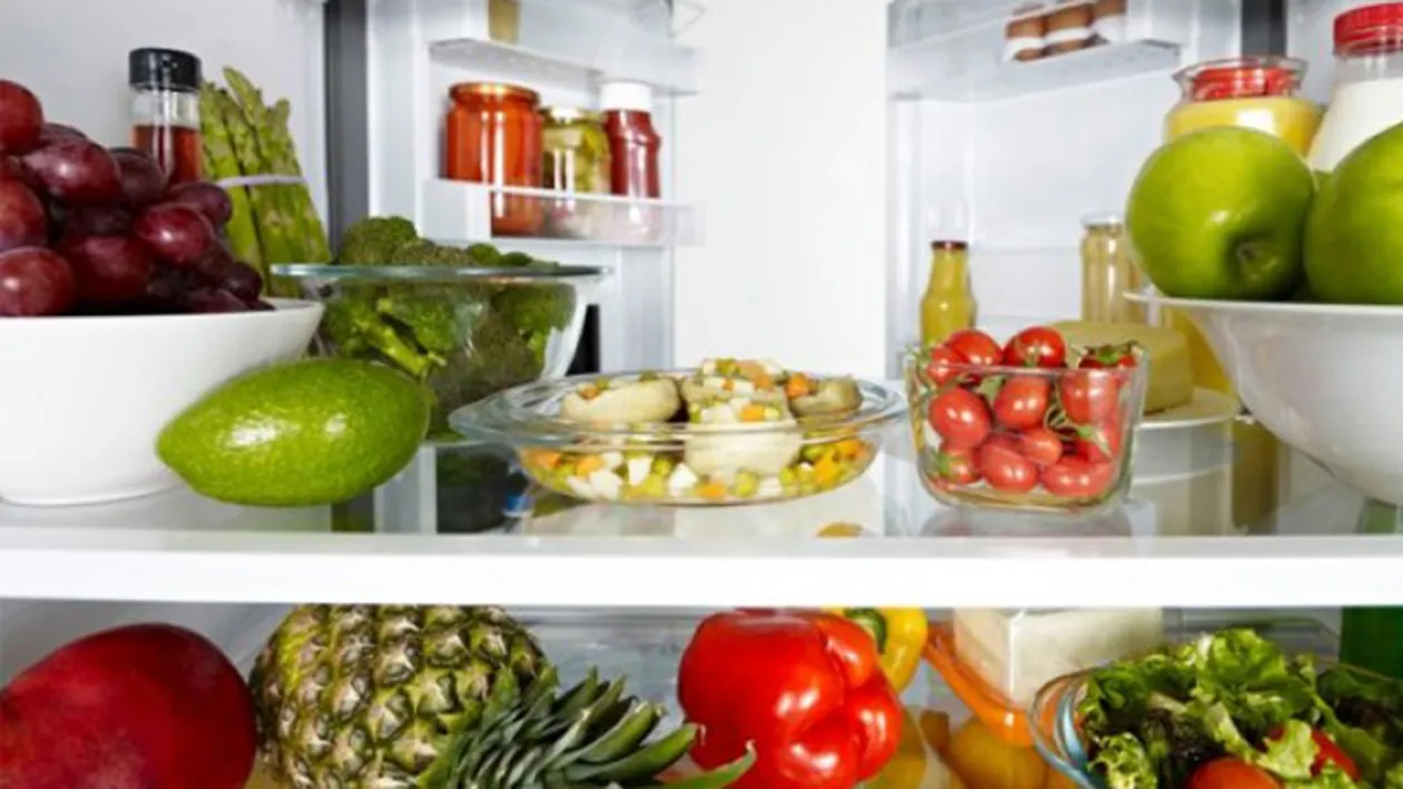 Oricine are asa ceva in frigider! De ce boli poti scapa cu ajutorul lor si in ce diete le poti folosi