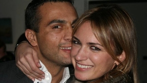 Maria Marinescu a uitat de fostul ei sot, Frank Colin! Cat de mare a crescut baietelul vedetei