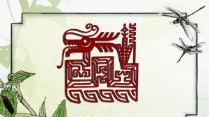 Horoscop chinezesc azi, 19 februarie 2026. Dragonul deschide drumul schimbării, Zodiile Șarpe și Maimuță dau lovitura pe plan profesional