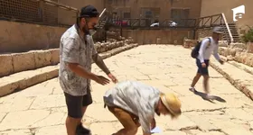 Galerie foto - poza 2