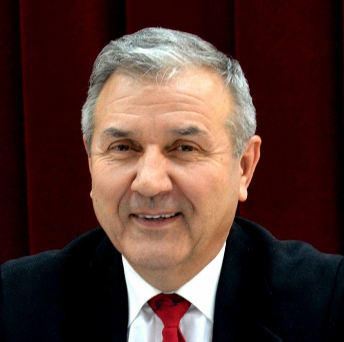 Ion Iliescu, în doliu! Gheorghe Mirică a murit în urma unui accident rutier