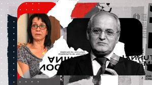 Văduva lui Nelu Ploieșteanu e disperată! Urmează să ajungă în instanță!