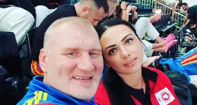 Galerie foto - poza 3