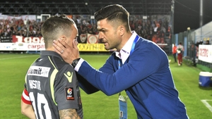 Pariurile zilei» Începem week-end-ul în forță! Set de 12 ponturi din oferta fotbalistică a zilei de vineri