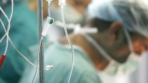 Coronavirus România. Numărul deceselor a ajuns la 17