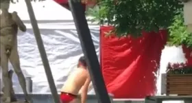 Galerie foto - poza 3