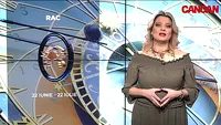 Horoscop zilnic 6 februarie 2022. Berbecii sunt mai agitați și conflictuali