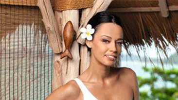 Andreea Raicu sta la biroul pana la miezul noptii! Tudor, ce parere ai?