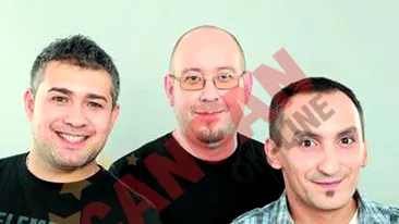 Fabrica dementa va premiaza de ziua voastra