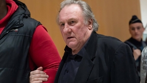 Gérard Depardieu a fost găsit VINOVAT! Tribunalul i-a dat cel mai greu verdict din carieră
