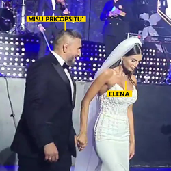Imagine Galerie #3
