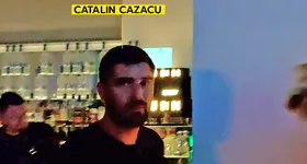 Galerie foto - poza 3