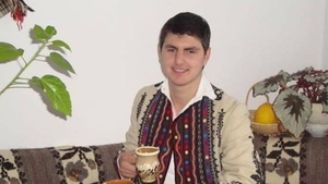 "CANCAN te face vedeta"! Noua revelatie a muzicii populare! Cine e tanarul pentru care o sa sa te bati ca sa iti cante la nunta