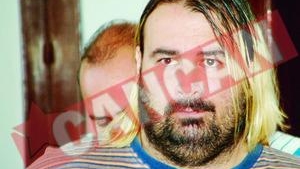 Gabi Velescu n-a vazut bine sacii cu bani