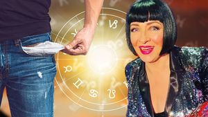 Neti Sandu ne spune care sunt cele 2 zodii care vor avea mari probleme cu banii pe final de 2024