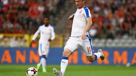 Plzen fără golgeter pe Naţional Arena contra FCSB 