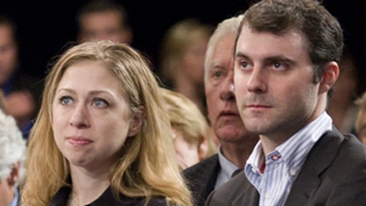 Ia 10 milioane de dolari daca e inselata