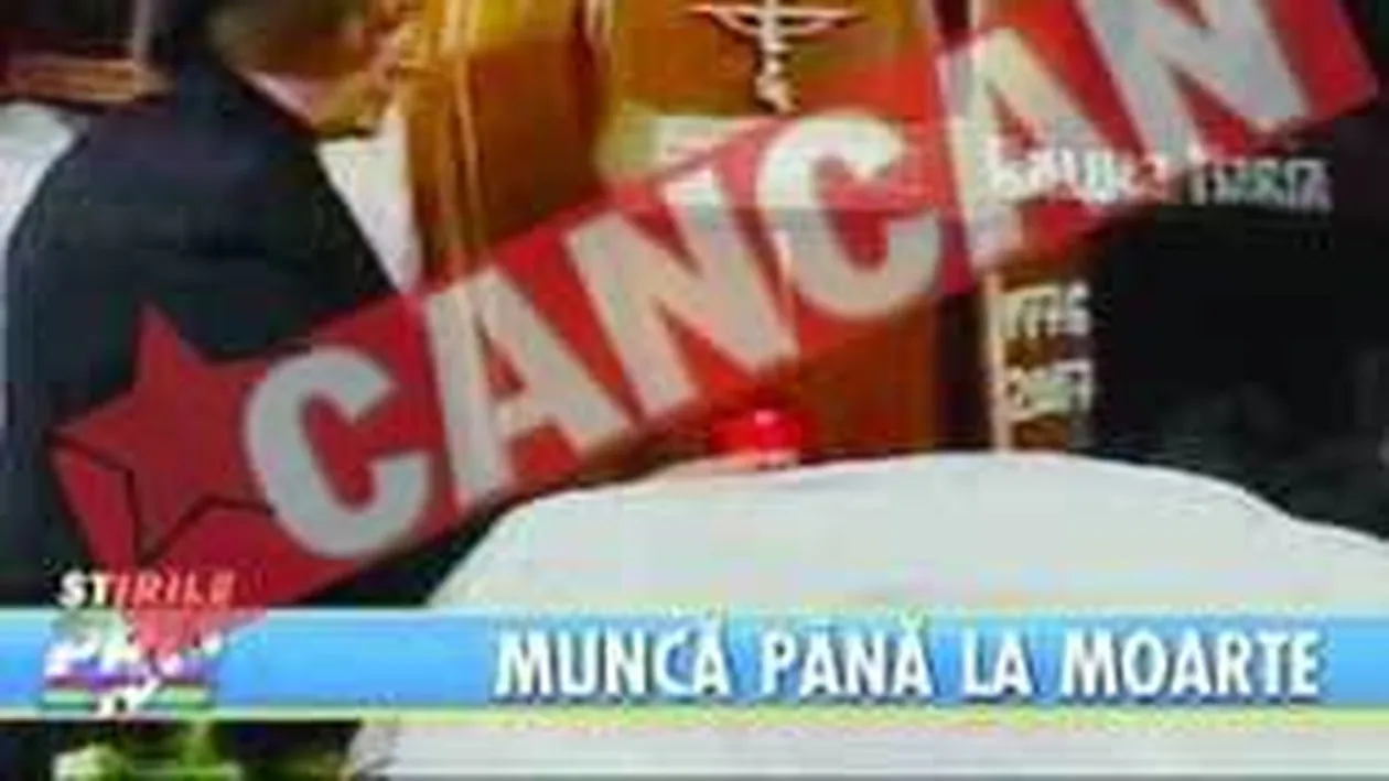 Raluca Stroescu Inmormantata in rochie alba