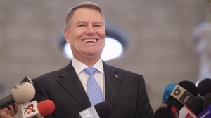 Ruptură în inima țării. Se cere autonomia Ținutului Secuiesc, iar actul a ajuns pe biroul lui Iohannis, la Cotroceni