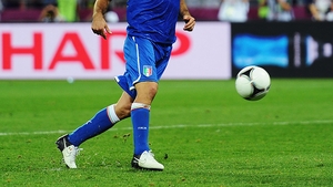Un fotbalist legendar şi-a încheiat cariera! A evoluat în ultimul său meci