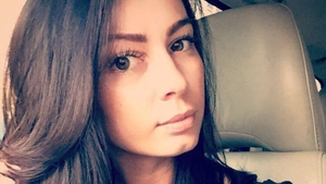 SIMONA GHERGHE le-a prezentat-o pe noua asistentă, iar IULIANA LUCIU nu s-a putut abţine. Iată prima reacţie