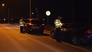 Se întâmplă ACUM, în Bucureşti! Filtre în toată Capitala pentru a verifica dacă bucureştenii se supun restricţiilor