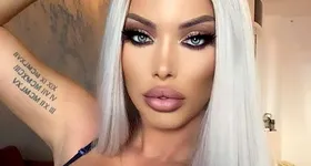 Galerie foto - poza 1