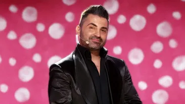 Nimic nu-l ține în loc pe Pepe. A continuat spectacolul chiar și cu incidente