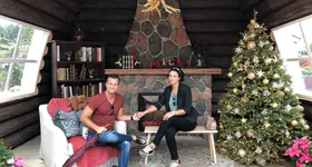 Galerie foto - poza 4