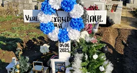 Galerie foto - poza 1