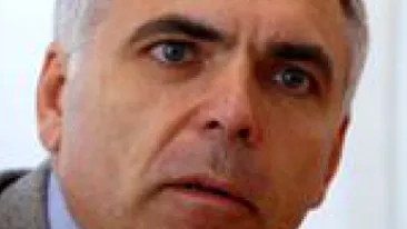 Vicepresedintele grupului socialist din PE, catre Severin: Europarlamentarul austriac a demisionat deja, deci va dati seama care sunt asteptarile