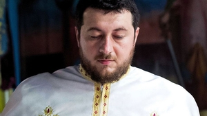 Duhovnicul tânărului care s-a sinucis în Buzău, îngenuncheat de durere! Mesajul cutremurător postat despre Vasile Burtea