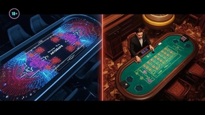 (P) iGaming 2026: ce inovații pregătește industria cazinourilor online