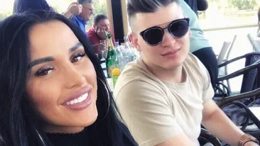 Mărturii în premieră. Am aflat de ce îl obsedează fosta asistentă TV pe puştiul cu tată milionar: ”Cu 7 ani în urmă, Cruduţa l-a făcut bărbat!”