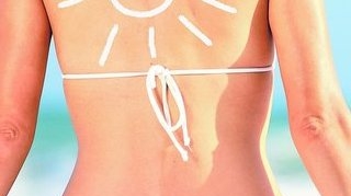Mituri despre expunerea la soare. Ce pericole ascunde bronzul?
