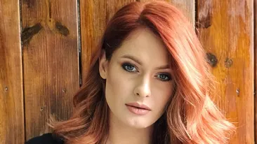 Raluka, familia pe primul loc: ”Mă gândesc la ce mai are mama nevoie, ce pastile să-i mai iau...”