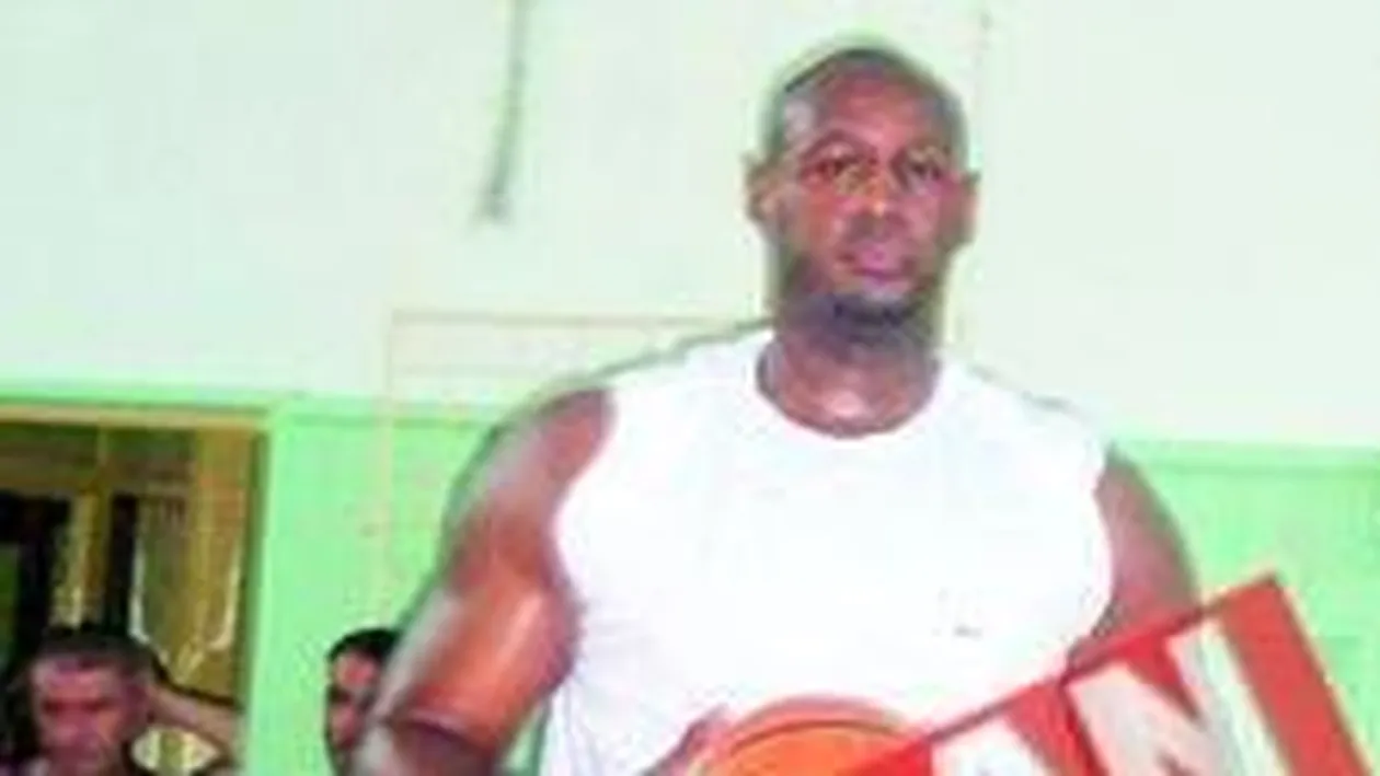 Americanul de la Asesoft, innebunit dupa papanasi